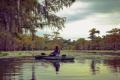 images/gallery/kayak-on-caddo-lake.jpg